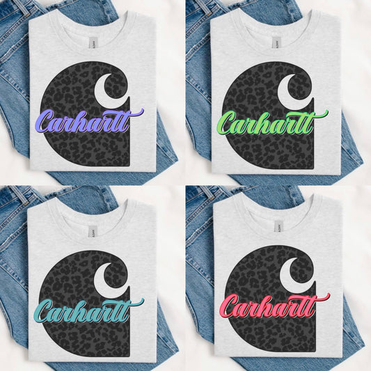 Carhartt