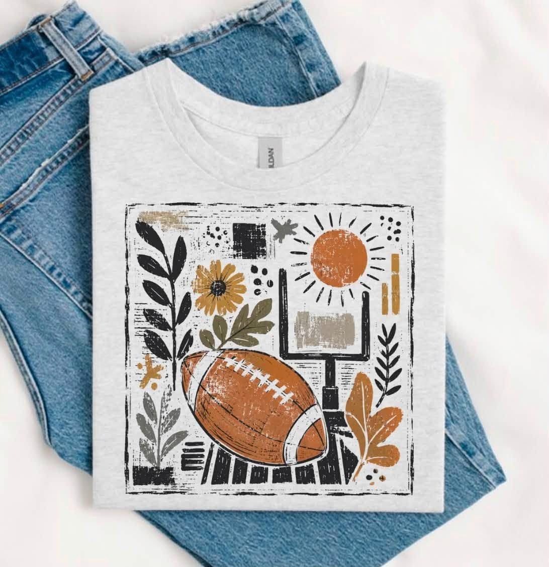 Fall Football
