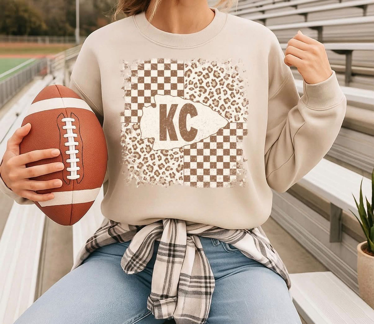 Chiefs Neutral Square