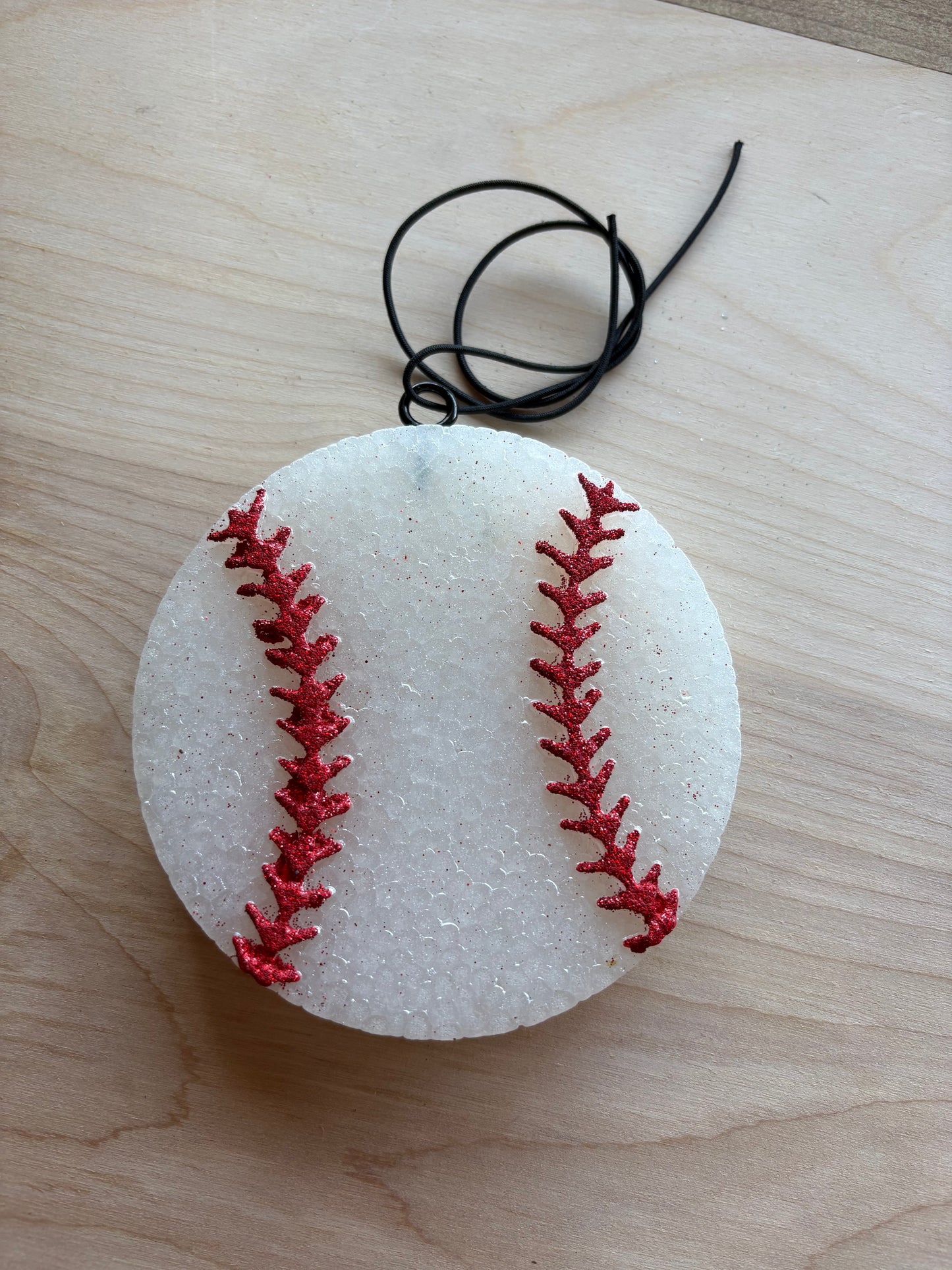 Baseball