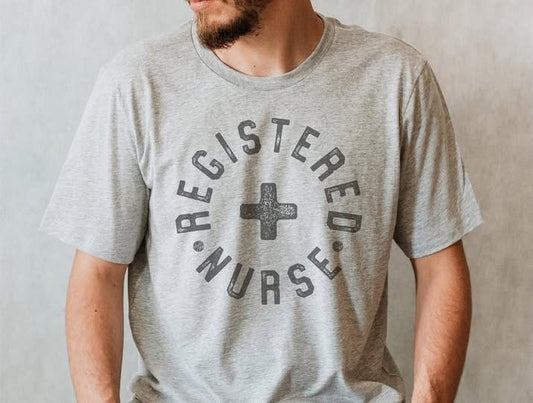 Registered Nurse