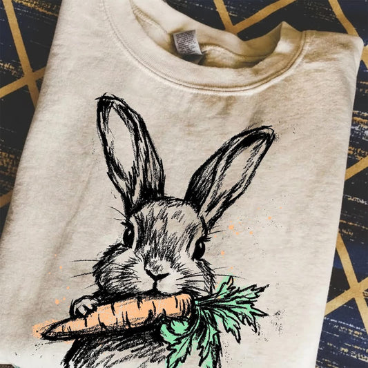 Rabbit
