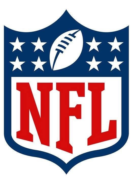 NFL Grab Bags
