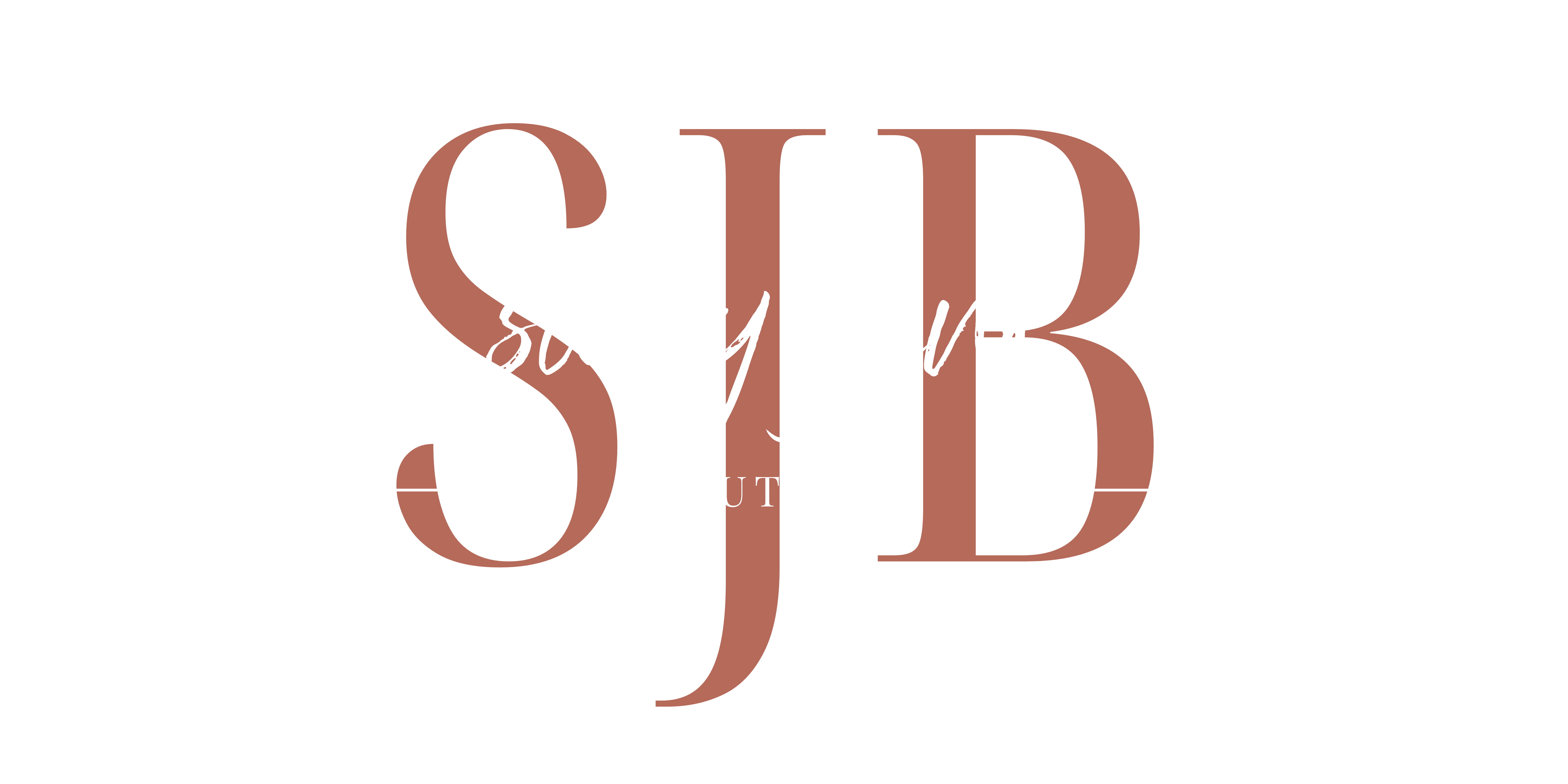 Sassy Junk Boutique