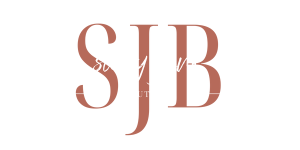 Sassy Junk Boutique