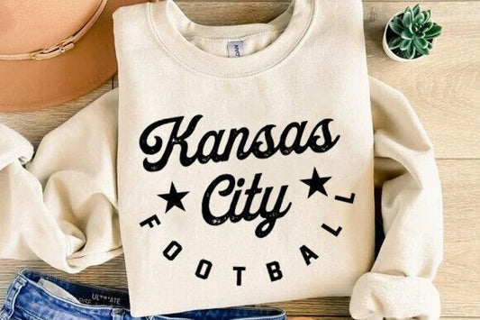 Kansas City Star