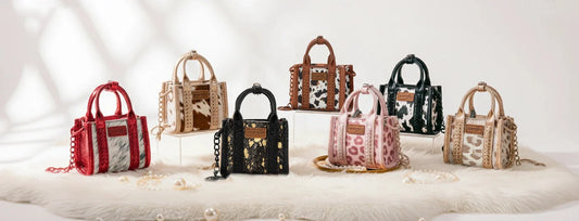 MINI Fun Size Mystery Box