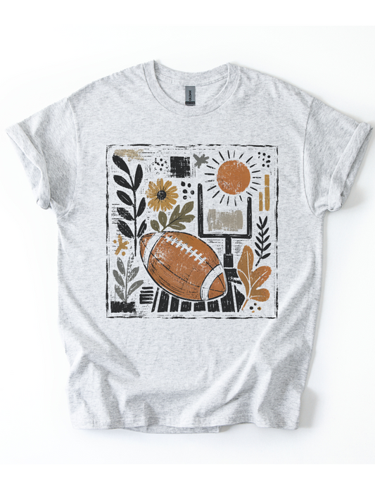 Fall Football