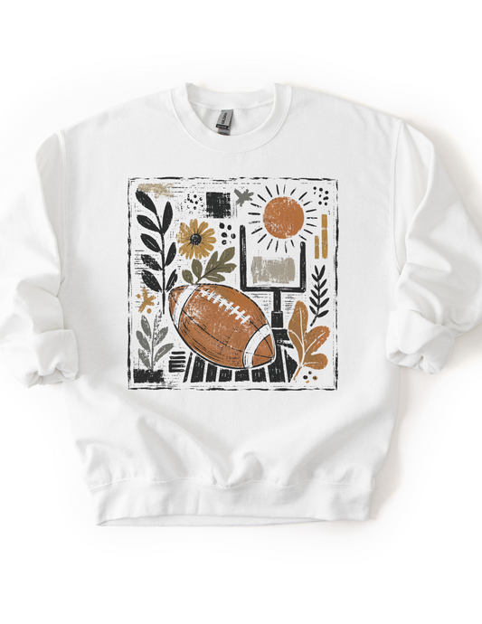 Fall Football