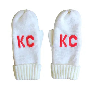 KC Mittens