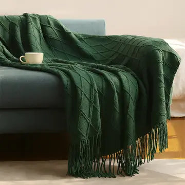 Blanket