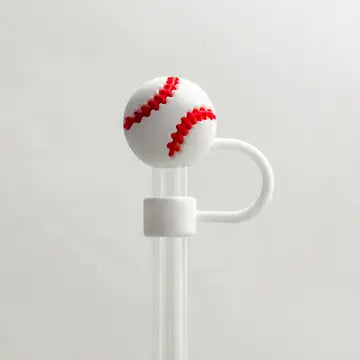 Straw Cover 10mm