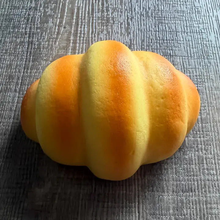 Croissant Squishy