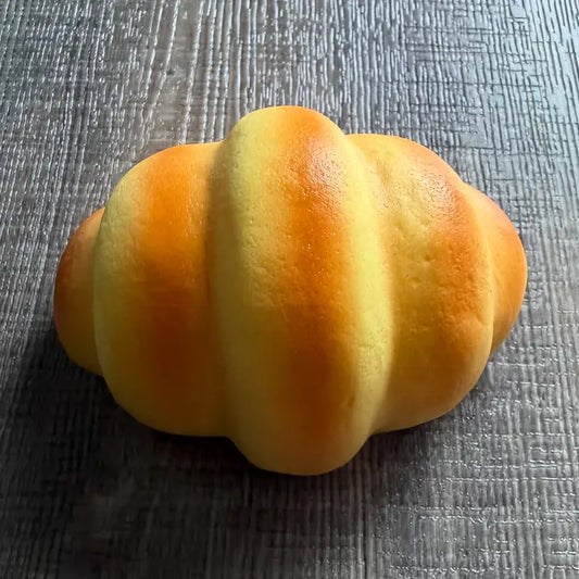 Croissant Squishy