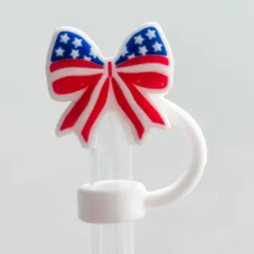 Straw Cover 10mm