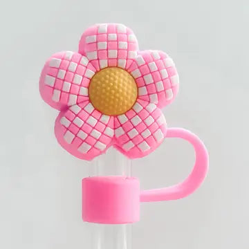 Straw Cover 10mm