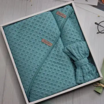 Gift Set