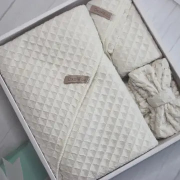 Gift Set