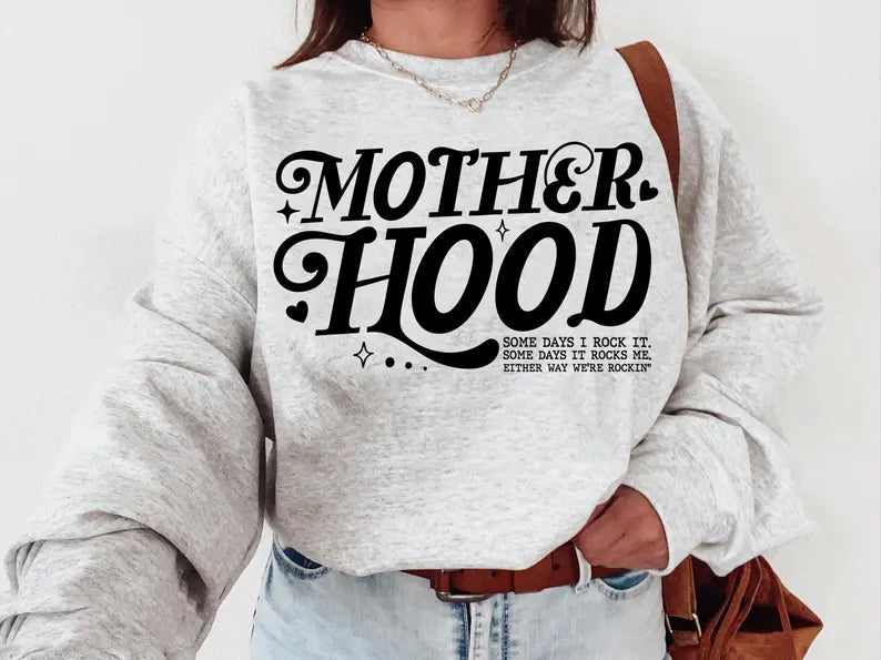 MotherHood
