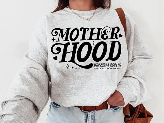 MotherHood