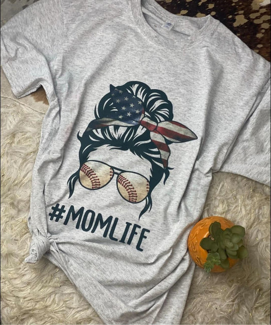 #momlife