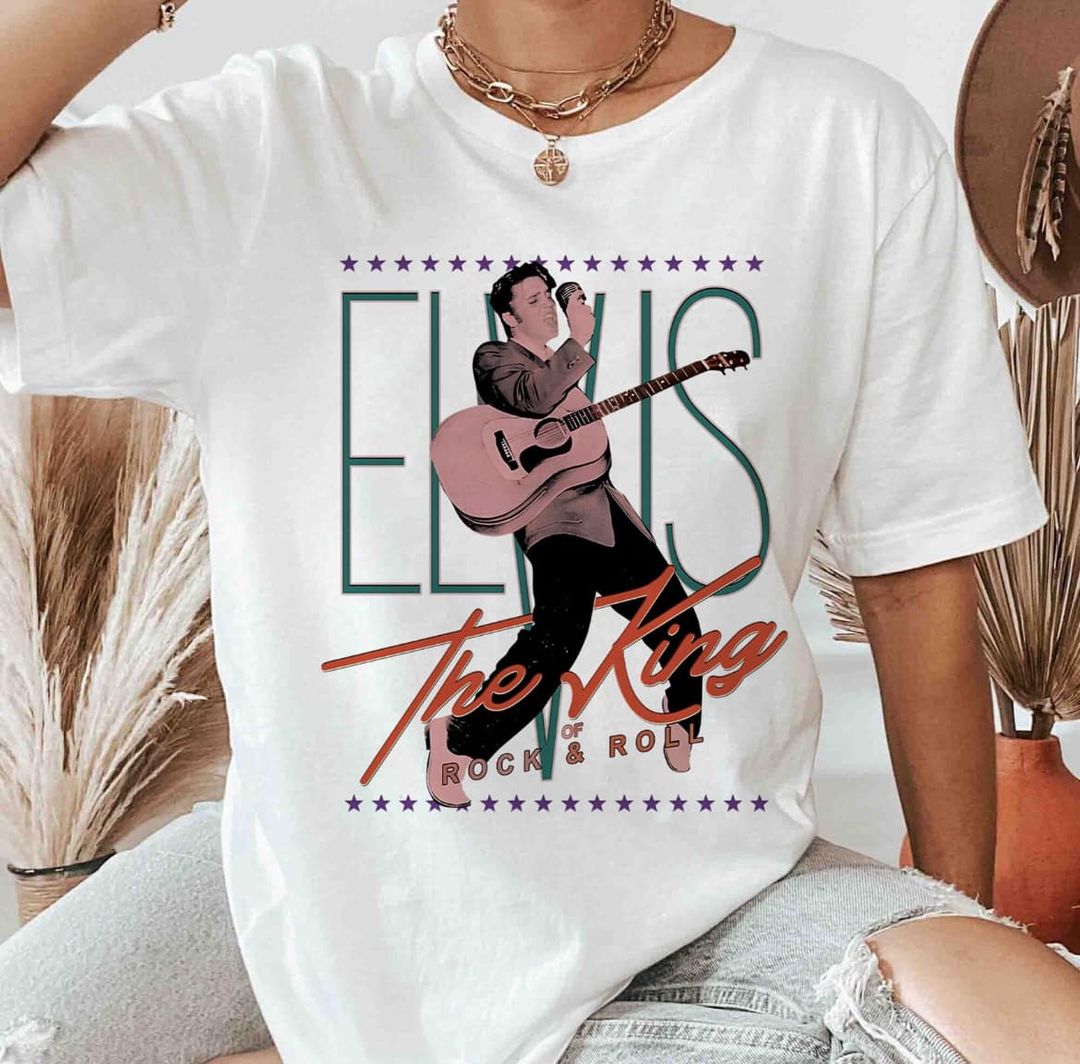 Elvis